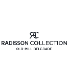 radisson_logo